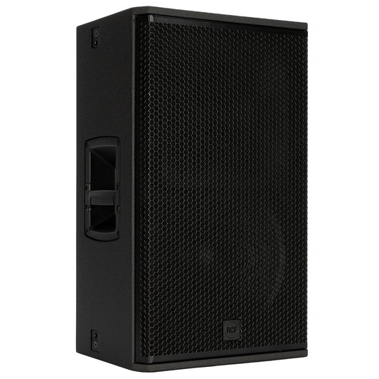 RCF KX 45-A Product Image 2