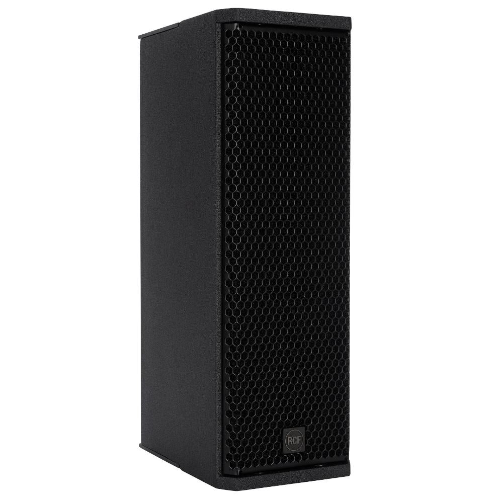 RCF KX 515-A HIGH PERFORMANCE 2-WAY POINT-SOURCE ACTIVE SPEAKER