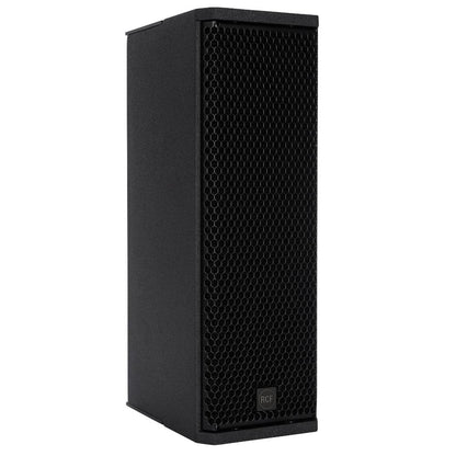 RCF KX 515-A HIGH PERFORMANCE 2-WAY POINT-SOURCE ACTIVE SPEAKER