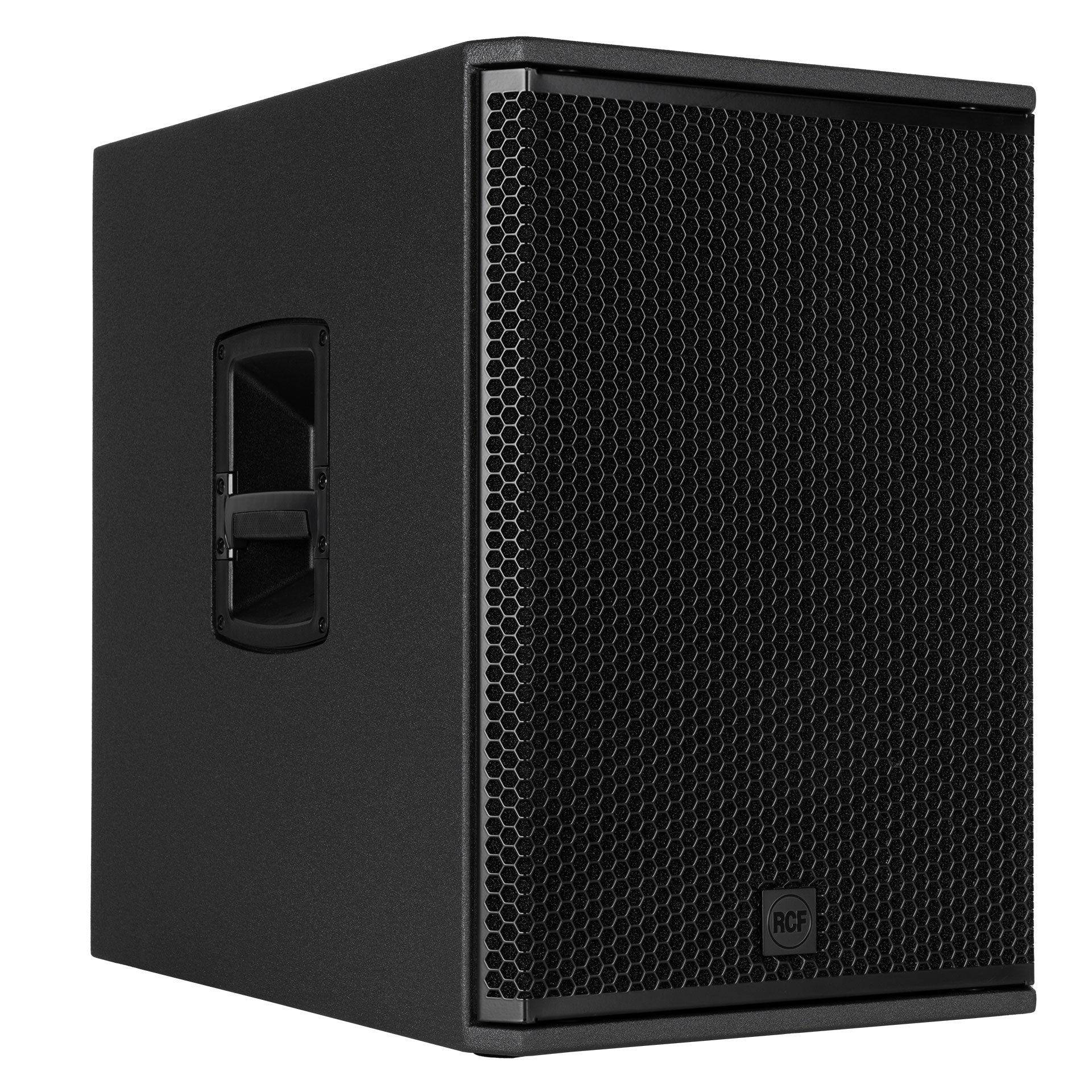 RCF SUB 15-AS Product Image 4