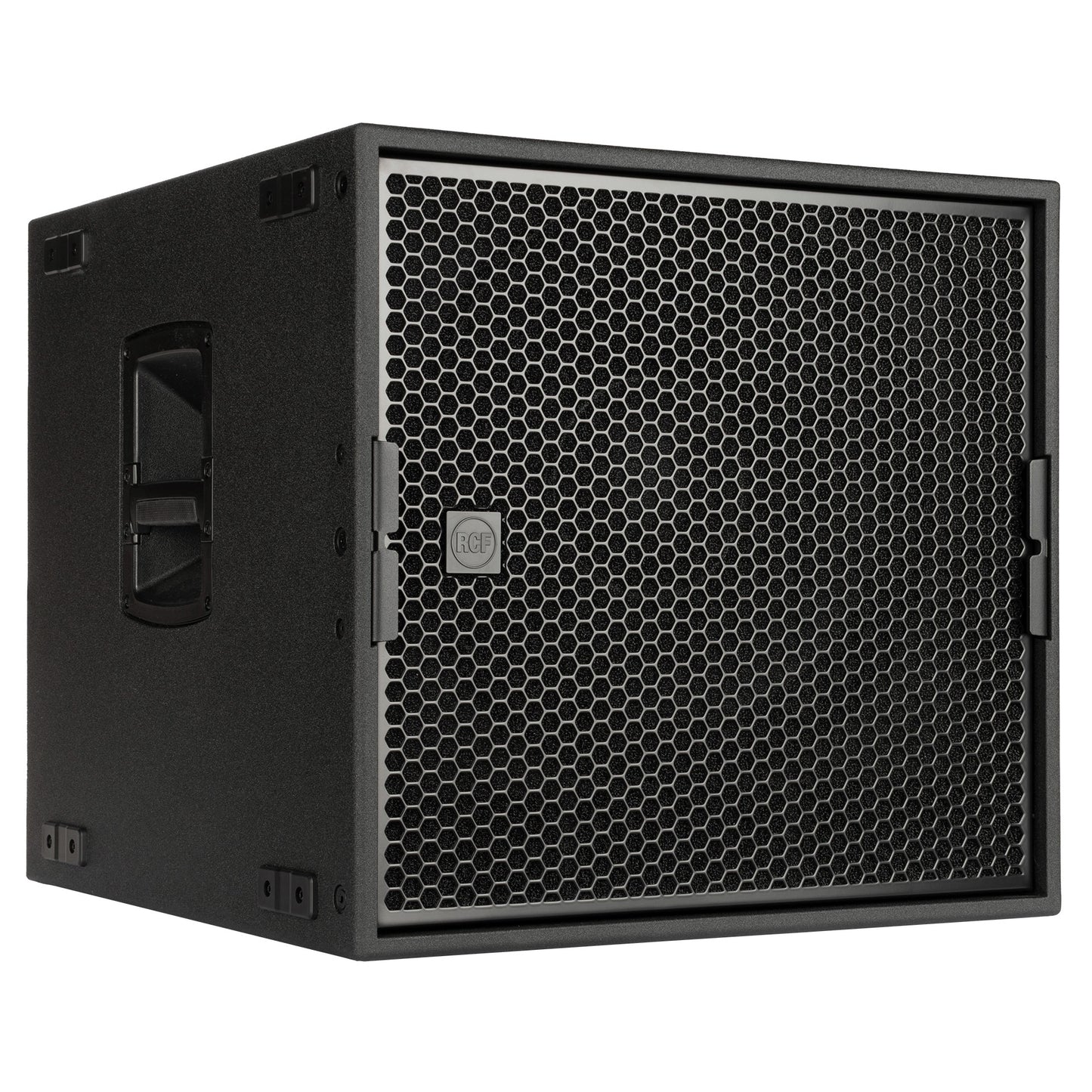 RCF SUB 9016-AS right