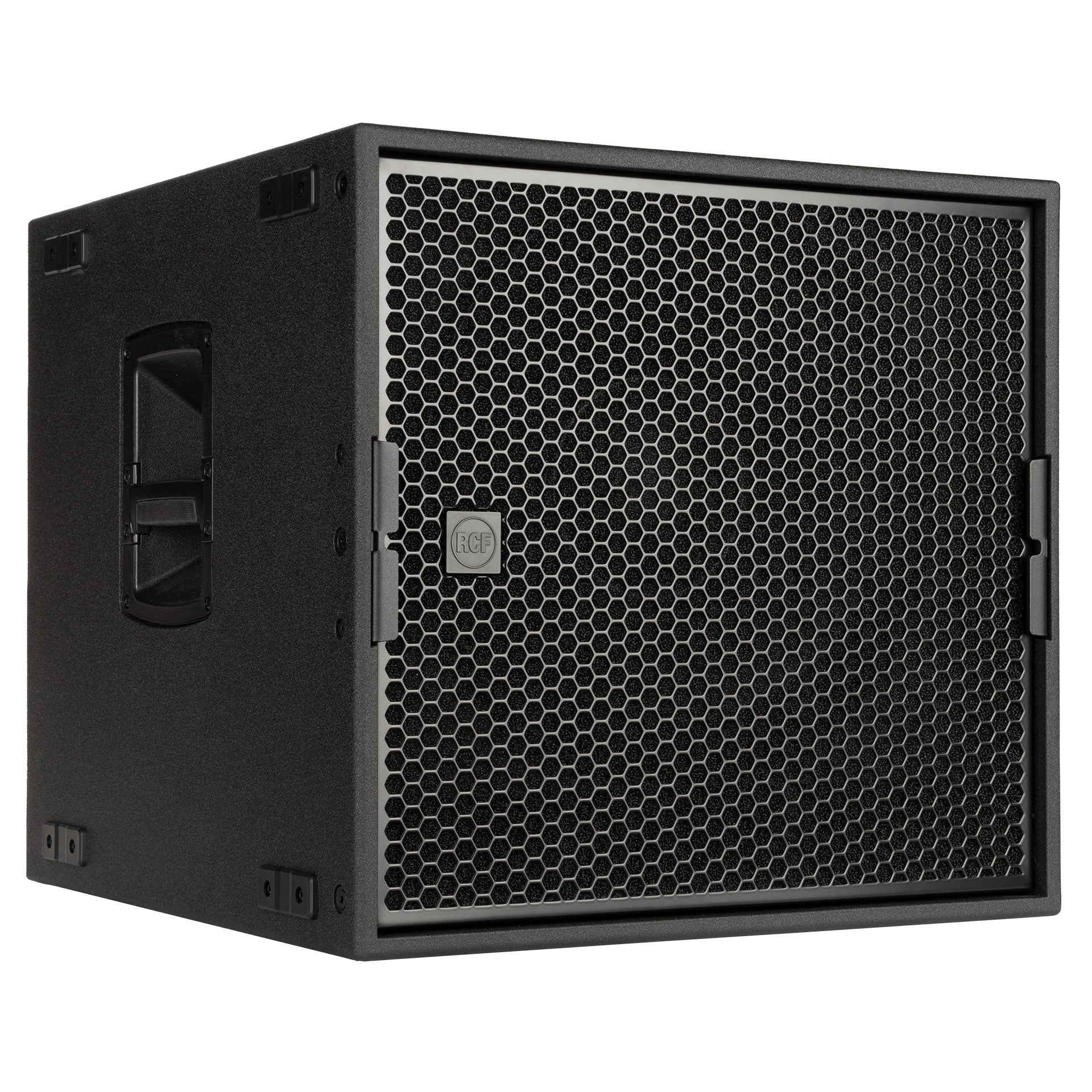RCF SUB 9016-AS right
