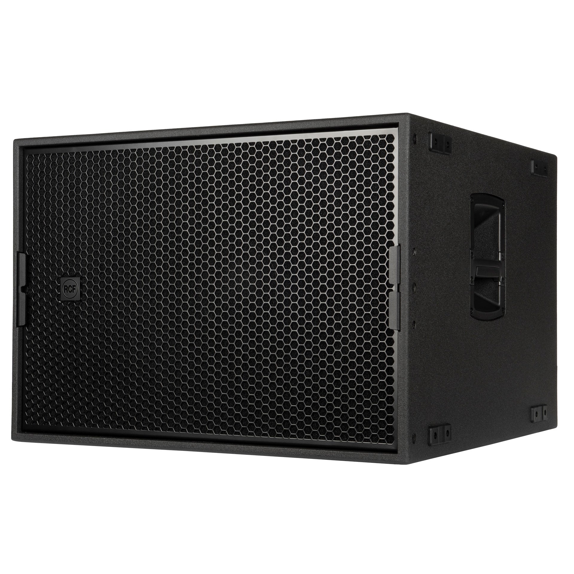 RCF SUB 9019-AS left