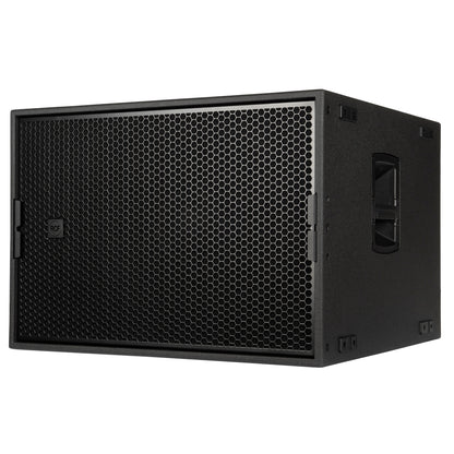 RCF SUB 9019-AS left