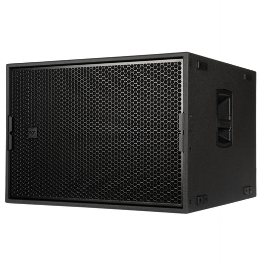RCF SUB 9019-AS left