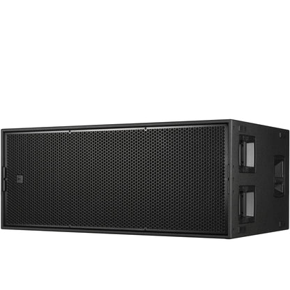 RCF SUB 9029-AS left