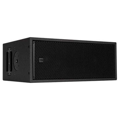 RCF TT 808-AS + CVR TT 808 Product Image 4