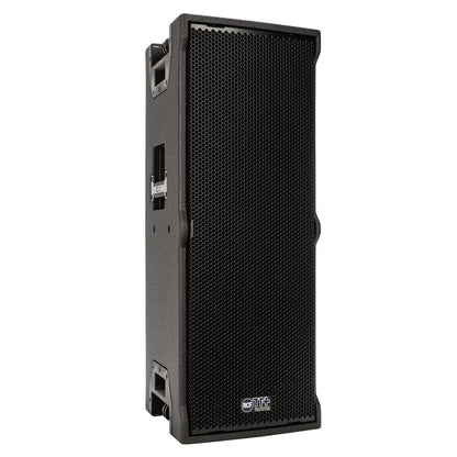 RCF TTL 4-A ACTIVE TWO-WAY ARRAY SPEAKER