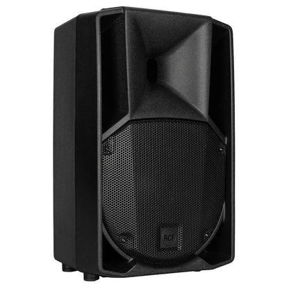 RCF ART 710-A MK5 ACTIVE TWO-WAY SPEAKER