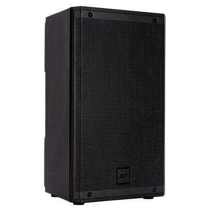 RCF ART910-AX – PROFESSIONAL 2100W ACTIVE BLUETOOTH® 10" SPEAKER