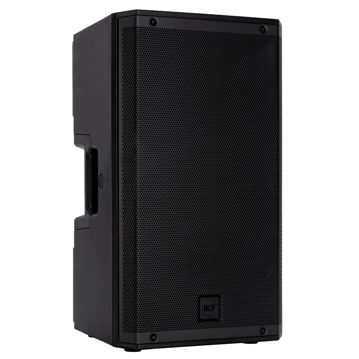 RCF ART 912A – Professional 2100w Active 12" Speaker