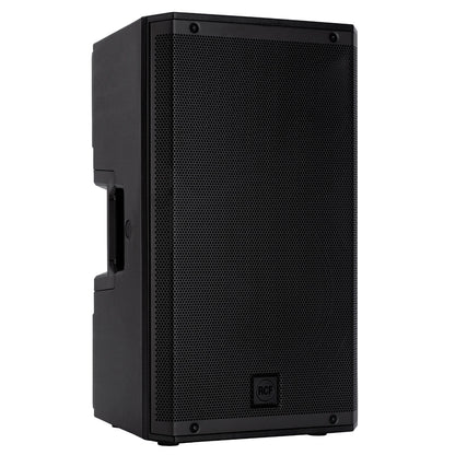 RCF ART 912A – Professional 2100w Active 12" Speaker