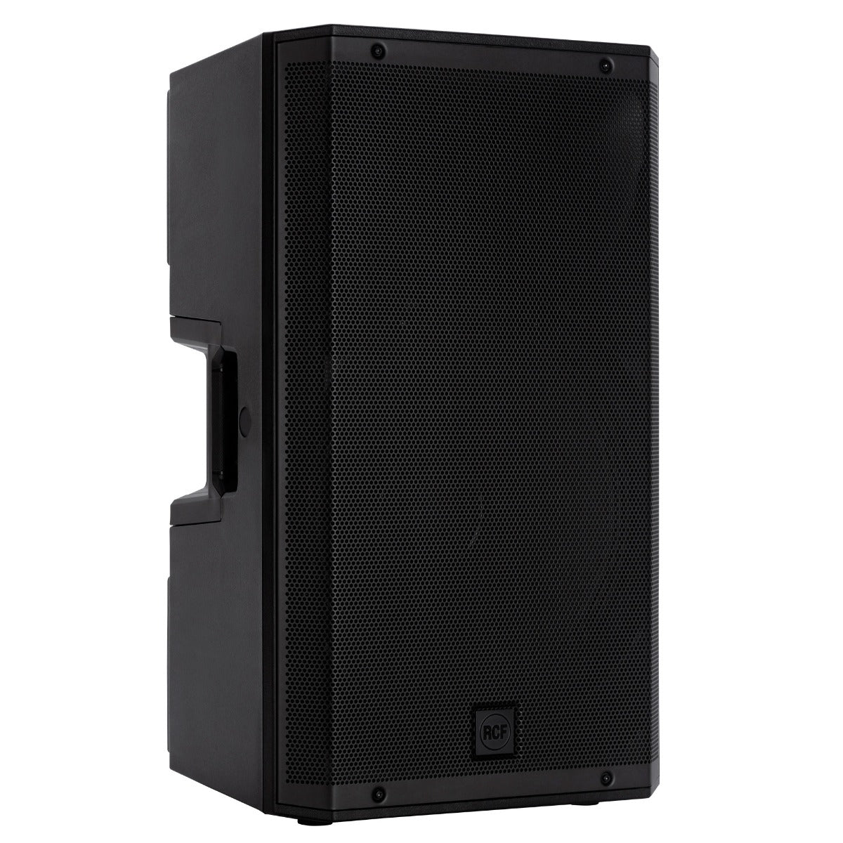 RCF ART 935A – Professional 2100w Active 15" Speaker
