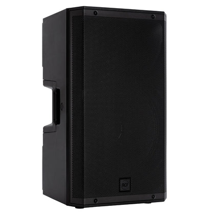RCF ART 935A – Professional 2100w Active 15" Speaker