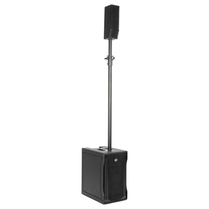 RCF EVOX 5 ACTIVE TWO-WAY ARRAY
