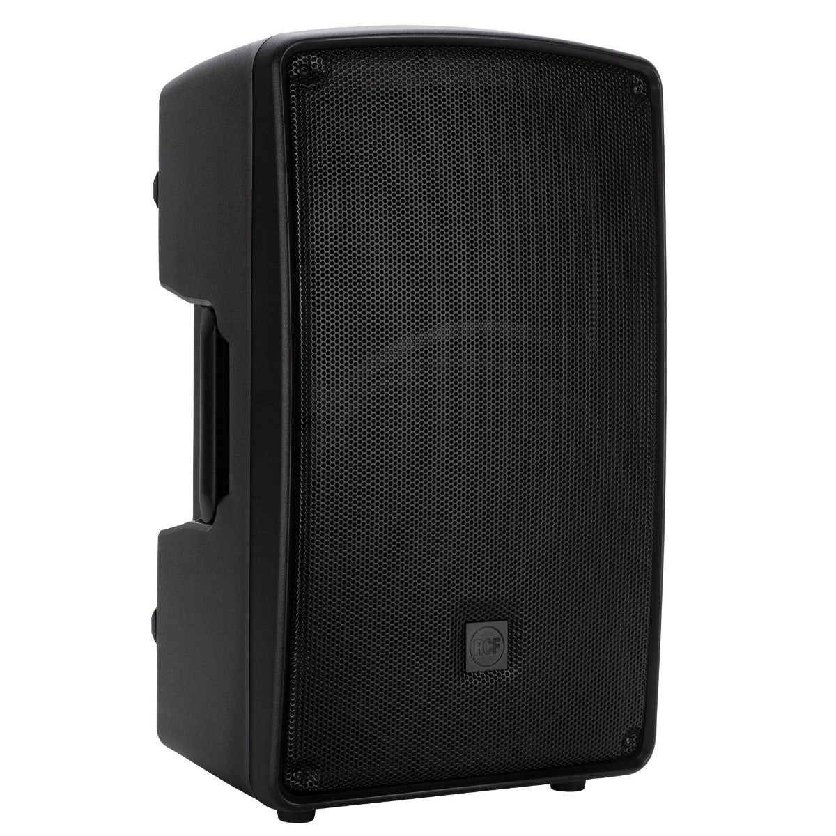 RCF HD 12-A MK4 ACTIVE TWO-WAY SPEAKER