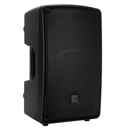 RCF HD 12-A MK4 ACTIVE TWO-WAY SPEAKER