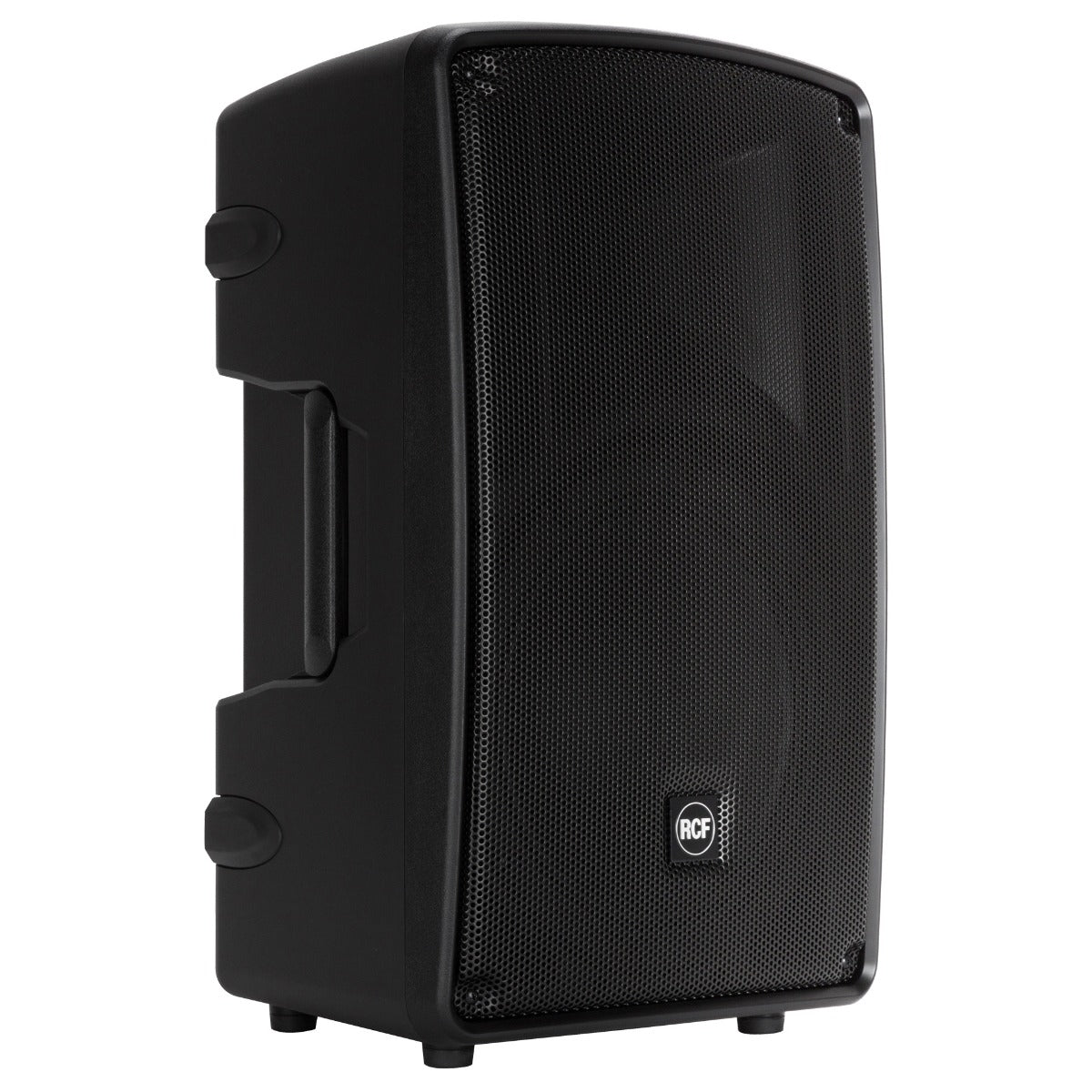 RCF HD 32-A MK4 ACTIVE TWO-WAY SPEAKER