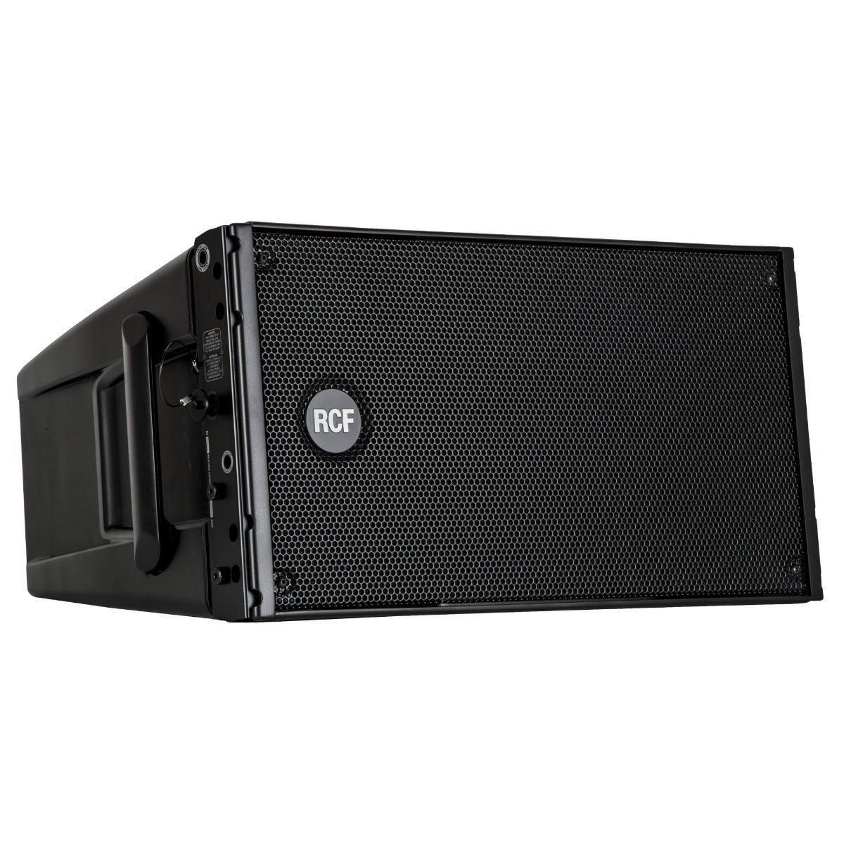 RCF HDL 10-A ACTIVE LINE ARRAY MODULE