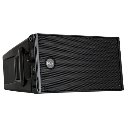 RCF HDL 10-A ACTIVE LINE ARRAY MODULE