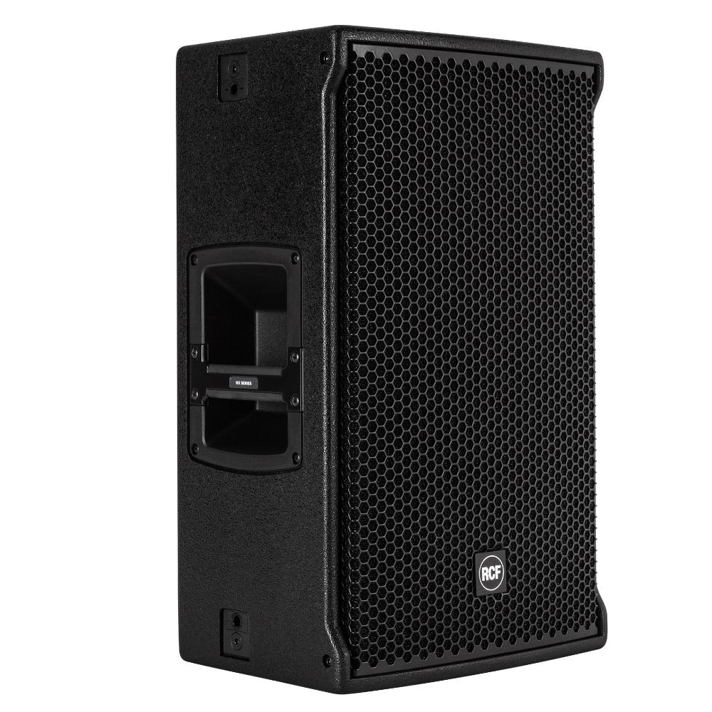 RCF NX32-A 12" ACTIVE TWO WAY MULTIPURPOSE SPEAKER