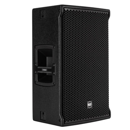 RCF NX32-A 12" ACTIVE TWO WAY MULTIPURPOSE SPEAKER