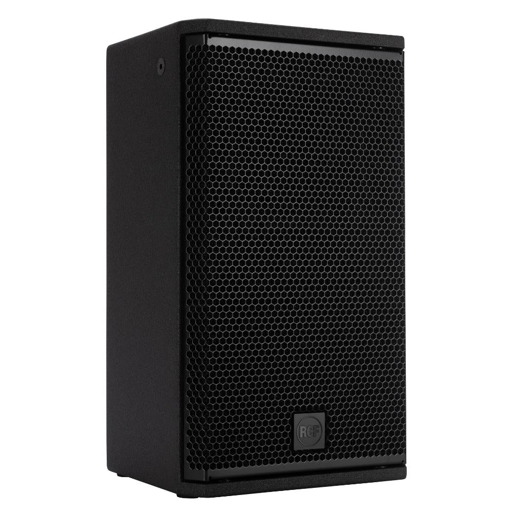 RCF NX 910-A 10" PROFESSIONAL 2100W ACTIVE SPEAKER