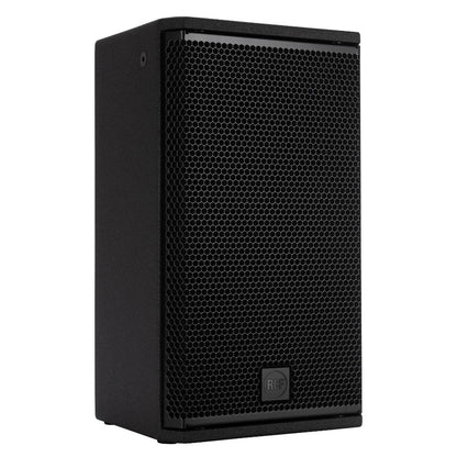 RCF NX 910-A 10" PROFESSIONAL 2100W ACTIVE SPEAKER