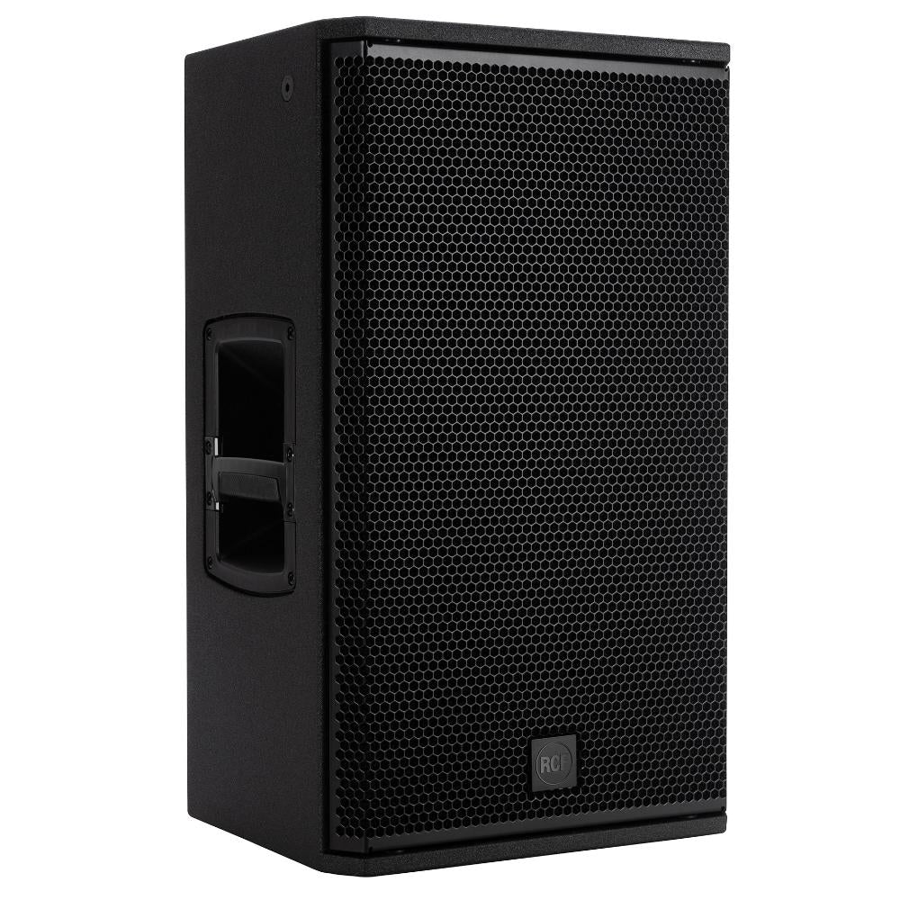 RCF NX 912-A 12" PROFESSIONAL 2100W ACTIVE SPEAKER