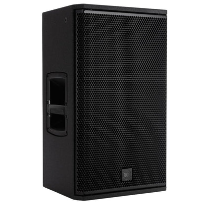 RCF NX 912-A 12" PROFESSIONAL 2100W ACTIVE SPEAKER