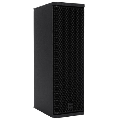 RCF TT 515-A PROFESSIONAL COMPACT ACTIVE SPEAKER