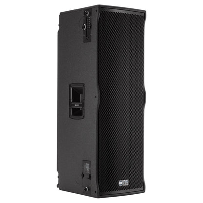 RCF TTL 6-A ACTIVE THREE-WAY LINE ARRAY MODULE