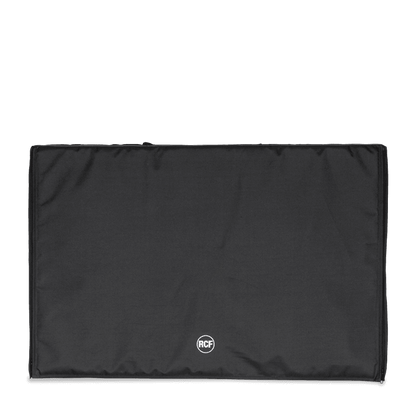 RCF CVR SUB 9006 protection cover front view