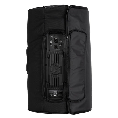 RCF CVR ART 915 PROTECTION COVER