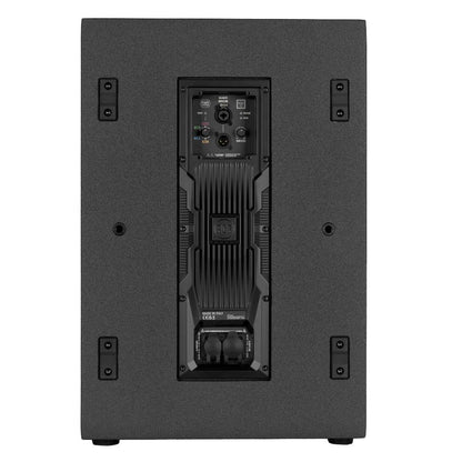 RCF EVOX V15 PROFESSIONAL THREE-WAY COLUMN SYSTEM
