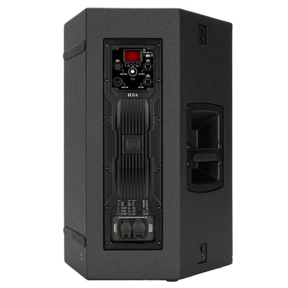 RCF KX 32-A Product Image 4