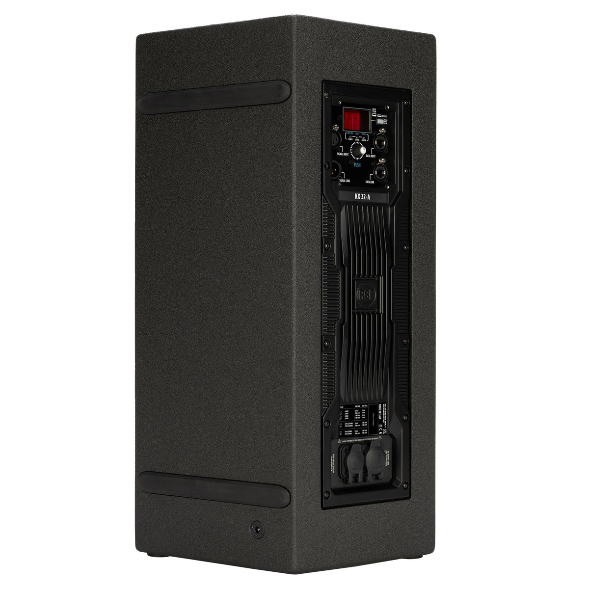RCF KX 32-A Product Image 2