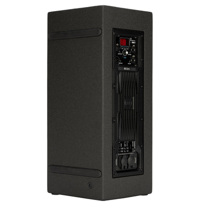 RCF KX 32-A Product Image 2