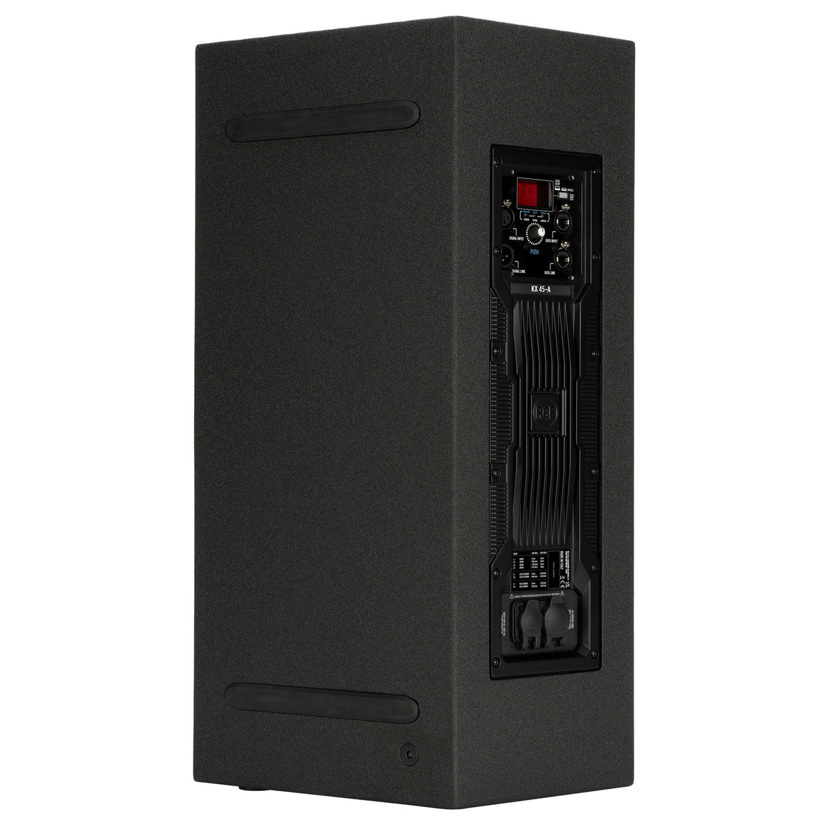 RCF KX 45-A Product Image 4