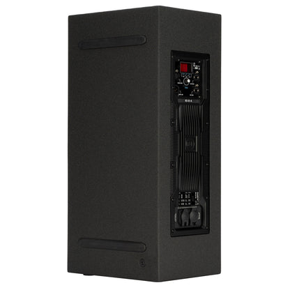 RCF KX 45-A Product Image 4
