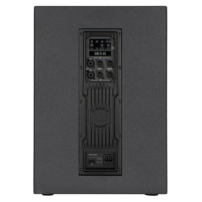 RCF SUB 15-AS Product Image 8