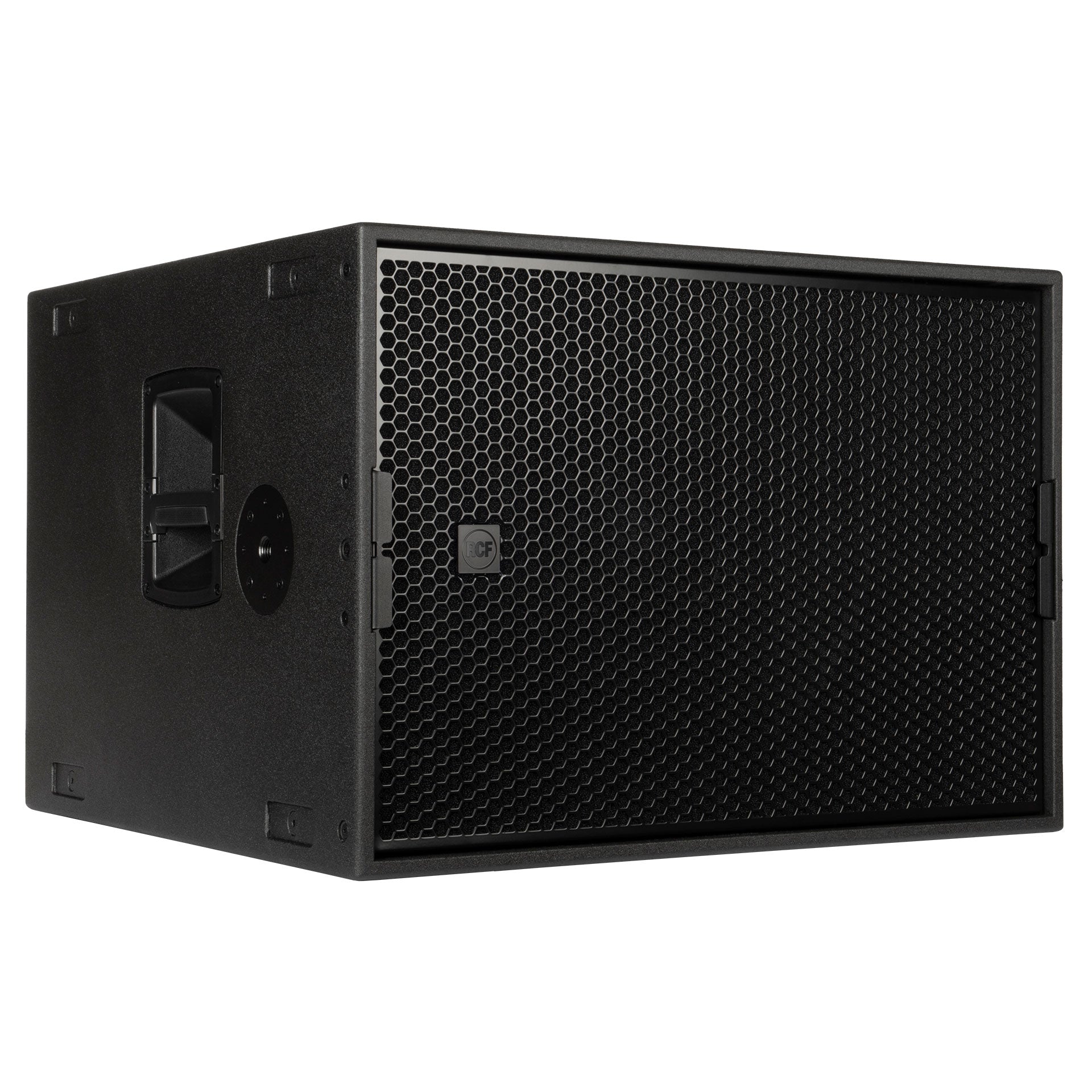 RCF SUB 9019-AS right