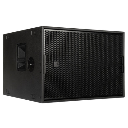 RCF SUB 9019-AS right
