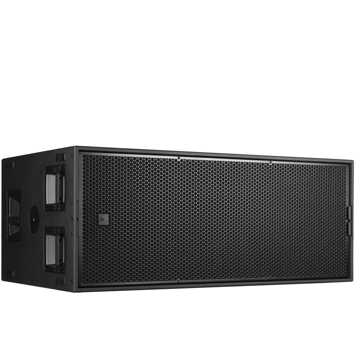 RCF SUB 9029-AS right
