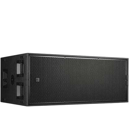 RCF SUB 9029-AS right