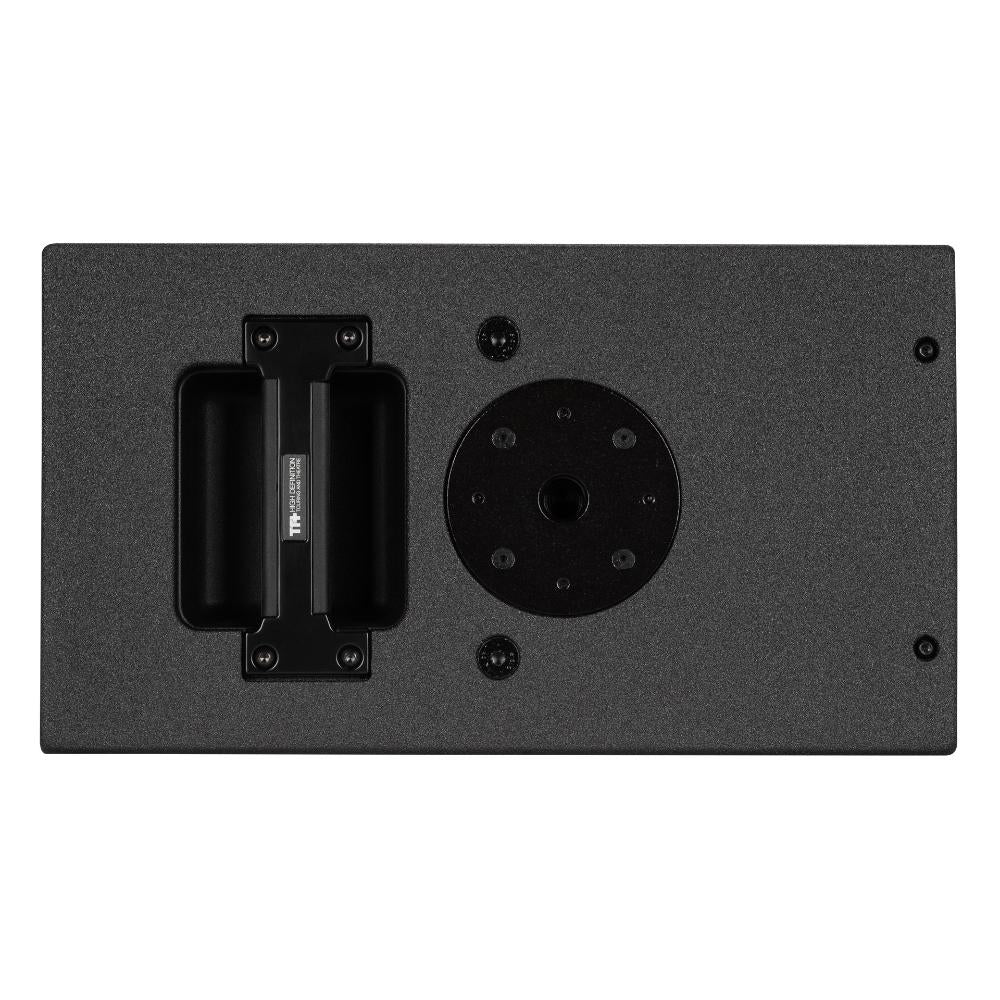 RCF TT 808-AS PROFESSIONAL ACTIVE SUBWOOFER