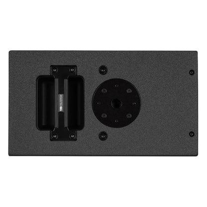 RCF TT 808-AS PROFESSIONAL ACTIVE SUBWOOFER
