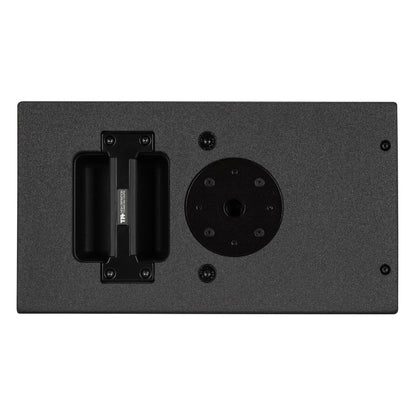 RCF TT 808-AS + CVR TT 808 Product Image 7