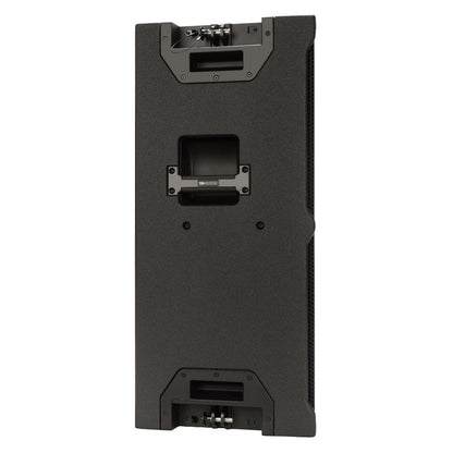 RCF TTL 4-A ACTIVE TWO-WAY ARRAY SPEAKER