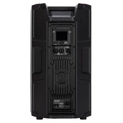 RCF ART910-AX – PROFESSIONAL 2100W ACTIVE BLUETOOTH® 10" SPEAKER